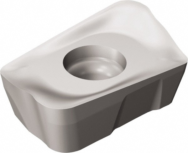 Milling Insert: R390-18 06 08M-PM 1130,